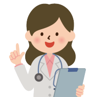 ����p�̐���