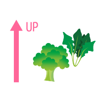 �H���̐ۂ������