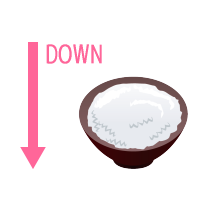 �H���̐ۂ������