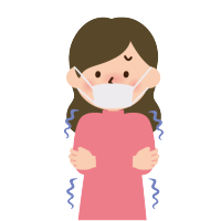 �y�f�̌��ʐ���