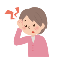 �y�f�̌��ʐ���