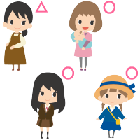 �V�J�y�f,�D�P��,������,������,�q�ǂ�