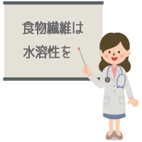 ���n���H���@�ۂ̐���