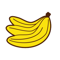 �o�i�i,�X���[�W�[