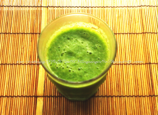 �֔����,�`