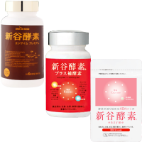 �V�J�y�f,�v���X��y�f,�G���U�C���v���~�A��