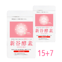 �V�J�y�f,������