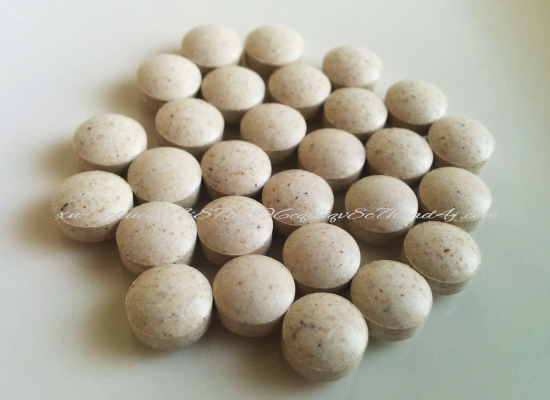 �V�J�y�f,�v���X��y�f,���R�~,����,�_�C�G�b�g,�G���U�C��,�u���O