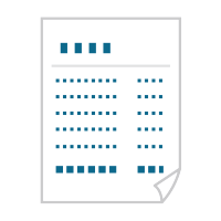 �_�C�G�b�g����