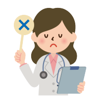 NG�Ȉ��ݕ�����