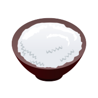 NG�Ȉ��ݕ�����