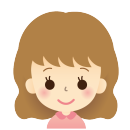 �V�J�y�f,���R�~,�]��,�]��,�̌��k