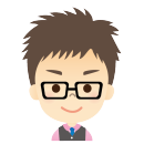 �V�J�y�f,���R�~,�]��,�]��,�̌��k