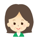 �V�J�y�f,���R�~,�]��,�]��,�̌��k