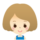 �V�J�y�f,���R�~,�]��,�]��,�̌��k