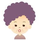 �V�J�y�f,���R�~,�]��,�]��,�̌��k,���],�_��