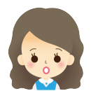 �V�J�y�f,���R�~,�]��,�]��,�̌��k,���],�_��