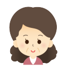 �V�J�y�f,���R�~,�]��,�]��,�̌��k