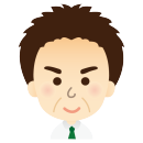 �V�J�y�f,���R�~,�]��,�]��,�̌��k,���],�_��