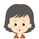 �V�J�y�f,���R�~,�]��,�]��,�̌��k,���],�_��