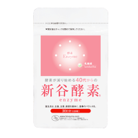 �V�J�y�f�̉摜