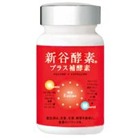 �V�J�y�f�v���X��y�f